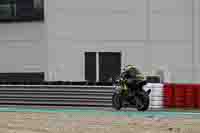 cadwell-no-limits-trackday;cadwell-park;cadwell-park-photographs;cadwell-trackday-photographs;enduro-digital-images;event-digital-images;eventdigitalimages;navarra;no-limits-trackdays;peter-wileman-photography;racing-digital-images;trackday-digital-images;trackday-photos